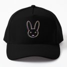 Bad Rabbit Colors 2 Baseball Cap Casquette Horse Hat Beach Hat