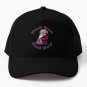 Bad But Sad Boy Golden Guard Baseball Cap Unisex Hat Casquette Snapback