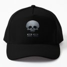BAD BATCH EMBLEM Baseball Cap Unisex Hat Casquette Snapback