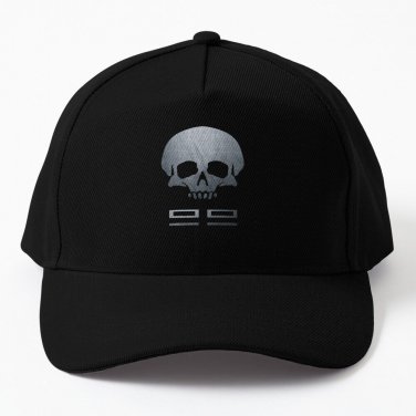 BAD BATCH EMBLEM Baseball Cap Unisex Hat Casquette Snapback