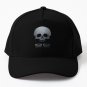 BAD BATCH EMBLEM Baseball Cap Unisex Hat Casquette Snapback