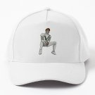 Babylon Baseball Cap Casquette Sunhat Caps Cap
