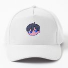 Babie Tobi Baseball Cap Casquette Foam Party Hats Hip Hop Hats