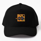 Aztec Lizards Baseball Cap Casquette Anime Hat Sports Caps Christmas Hat