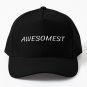 Awesomest OFFICIAL Baseball Cap Unisex Hat Casquette Snapback