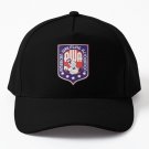 AWA - American Wrestling Association Baseball Cap Unisex Hat Casquette Snapback