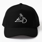 Average White Band Baseball Cap Casquette Western Hats Cap