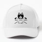 Authentic Golf Logo Baseball Cap Casquette Vintage Western Hats Snap Back Hat