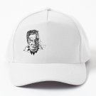 Austrian Death Machine 2 Baseball Cap Casquette Hat