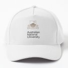 Australian National University Baseball Cap Casquette Hat Dad Hats Baseball Cap Casquette Cap