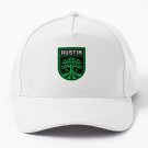 Austin-Merch Baseball Cap Casquette Hat Rugby Cap