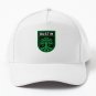 Austin-Merch Baseball Cap Casquette Hat Rugby Cap