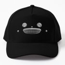 Austin-Healey Sprite classic British sports car minimalist grille Cap Unisex Hat