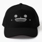 Austin-Healey Sprite classic British sports car minimalist grille Cap Unisex Hat