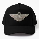 Austin Wings And Wheel Vintage 1920s Car Logo Baseball Cap Casquette Party Hats Foam Party Hat