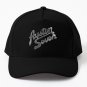 Austin Seven 1930s Classic Car Logo Baseball Cap Casquette Anime Streetwear Cap Hat