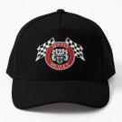 AUSTIN HEALEY CARS Baseball Cap Unisex Hat Casquette Snapback
