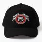 AUSTIN HEALEY CARS Baseball Cap Unisex Hat Casquette Snapback