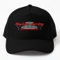 Austin Healey 3000 classic 1960s British sports car grille and emblem Cap Hat