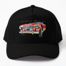 Austin Healey 100 Baseball Cap Unisex Hat Casquette Snapback