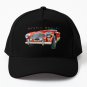 Austin Healey 100 Baseball Cap Unisex Hat Casquette Snapback