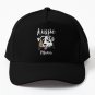 Aussie Mama  Australian Shepherd Mom Baseball Cap Unisex Hat Casquette Snapback