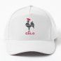 Atletico Mineiro Galo Atletico Mineiro Soccer Alvinegro Cap Casquette Snap Back Hat Boonie Hats Anim
