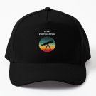 Astrophotography Stars Photographer Baseball Cap Casquette Anime Hats