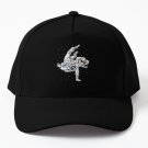 Astronaut Brazilian Jiu Jitsu Judo Martial Arts Grappling Baseball Cap Hat Casquette Snapback