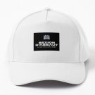 Assault Sexion Return The Kings Baseball Cap Casquette Sun Hat Caps