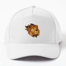 Aslan Baseball Cap Casquette Hat Sun Party Hats Horse Hat