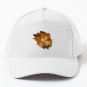 Aslan Baseball Cap Casquette Hat Sun Party Hats Horse Hat