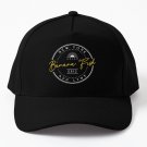 Ash Lynx Banana Fish Banana Fish Baseball Cap Casquette Hood Hat Girl