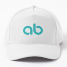Ash Barty Baseball Cap Casquette Foam Party Hats