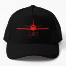 ASE Aspen Colorado CO Airport Code Baseball Cap Unisex Hat Casquette Snapback