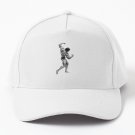 Arnold Schwarzenegger Classic Bodybuilding Pose Gift Insanity Baseball Cap Casquette Icon Hat