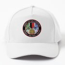 Army Of Occupation logo Baseball Cap Unisex Hat Casquette Snapback