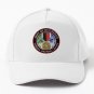 Army Of Occupation logo Baseball Cap Unisex Hat Casquette Snapback