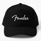 Best Logo White Baseball Cap Casquette Hat Snapback Black Mens