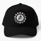 Best Giftts Baseball Cap Hat Casquette Women Mens