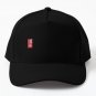 Bermuda Minimal Design Collection Baseball Cap Hat Mens Women Casquette