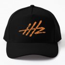 Berakhirnya Headhunterz Derita Baseball Cap Hat Snapback Mens Casquette Hip Hop