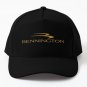 Bennington Boats Baseball Cap Casquette Hat Snapback Women