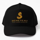 Beneteau Boat Baseball Cap Hat Czapka Casquette Snapback Hip Hop