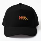 Beautiful Triple M Melbourne Radio Histo Baseball Cap Hat Czapka Casquette Snapback