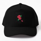 Beach House Band Merch Baseball Cap Casquette Hat Black Snapback Women