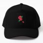 Beach House Band Merch Baseball Cap Casquette Hat Black Snapback Women
