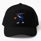 Basketball Game Stanley Baseball Cap Hat Printed Czapka Casquette Hip Hop