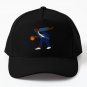 Basketball Game Stanley Baseball Cap Hat Printed Czapka Casquette Hip Hop