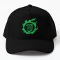 Bard Brd Meteor Job Icon Final Fantasy Baseball Cap Casquette Hat Black Snapback Women Mens